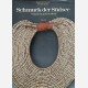 Schmuck der Südsee