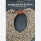 Schmuck der Südsee