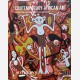 Sotheby's, London, 24/06/1999