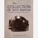 The Collection of W. F. P. Burton