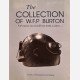 The Collection of W. F. P. Burton