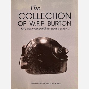 The Collection of W. F. P. Burton