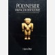 Polynesier : Vikinger der Südsee