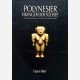 Polynesier : Vikinger der Südsee