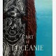 L'art de l'Océanie 