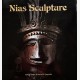 Nias Sculpture 