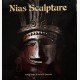 Nias Sculpture 