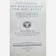 Karl Von den Steinen : Die Marquesaner und Ihre Kunst
