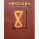 Aratjara