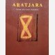 Aratjara