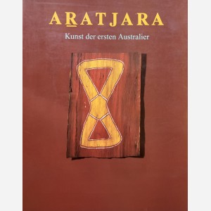 Aratjara