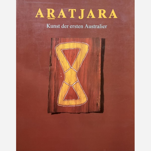 Aratjara