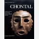Chontal. Ancient Stone Sculpture from Guerrero Mexico