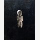 Chontal. Ancient Stone Sculpture from Guerrero Mexico
