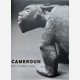 Cameroun