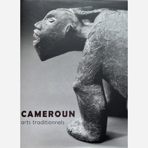 Cameroun
