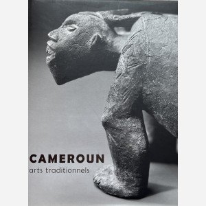Cameroun