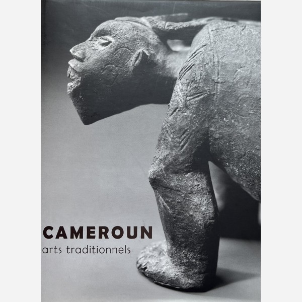Cameroun