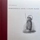 Ethnographical Album of the Pacific Islands