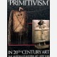 "Primitivism" in 20th Century Art