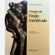 Visages de l'Inde médiévale