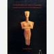 Sculptors of the Cyclades