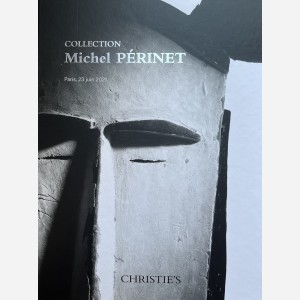 Christie's, Paris, 23/06/2021