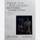Artcurial/Lempertz, Paris, 08.09.2026