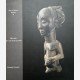 Regard Sur une Collection