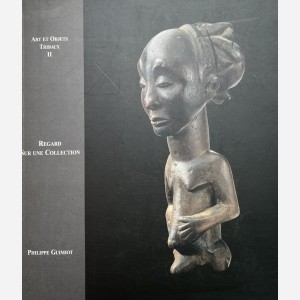 Regard Sur une Collection