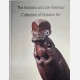 The Barbara and Joe Abensur. Collection of Oceanic Art