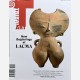 Tribal Art Number 120