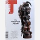 Tribal Art Number 121