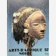 Arts d'Afrique Noire - 57