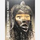Arts d'Afrique Noire - 68