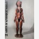 Arts d'Afrique Noire - 74