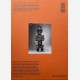 Africa Legacy. Cradle of Art