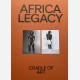 Africa Legacy. Cradle of Art