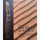 Les Secrets du Sable