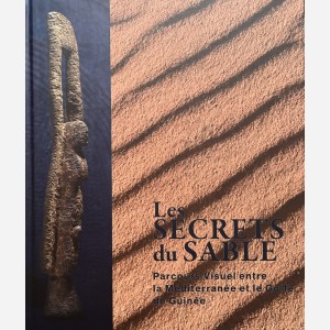 Les Secrets du Sable