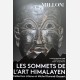 Millon, 21/09/2026