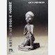 Arts d'Afrique Noire - 75