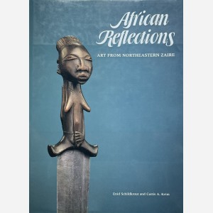 African Reflections