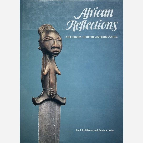 African Reflections