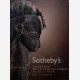 Sotheby's, Paris, 05/12/2007