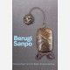 Berugi Sanpo