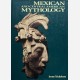 Mexican and Central American Mythology