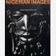 Nigerian Images