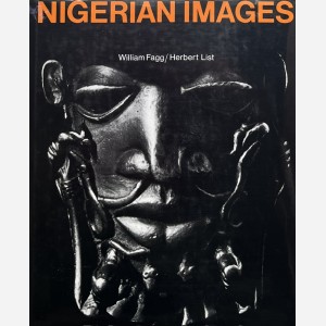 Nigerian Images