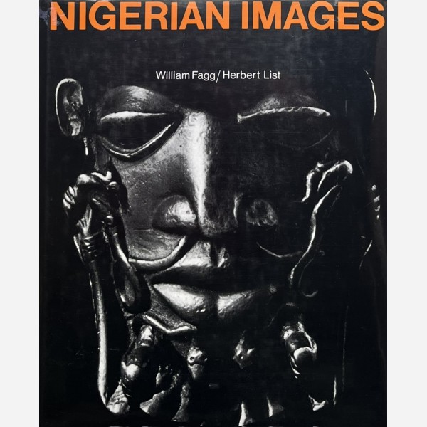 Nigerian Images